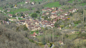 Électricien Ermont
